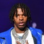 Mike Montana  - Lil Baby Type Beat