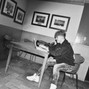 Austin hitte - CLOCKS 