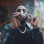 itchy - Stylo G x Stamma Kid Type Beat - FLY DEM OUT - Dancehall / Afrobeats Prod. Itchy