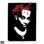 itchy - BL33D2NITE - PLAYBOI CARTI WLR TYPE BEAT prod Itchy