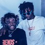 prodrjay - [FREE] - Lil Uzi x Sofagyo x Playboi Carti Type beat "Damage"