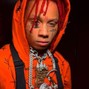 prodrjay - [FREE] - Trippie Redd x K Suave Type Beat "L3V3LS"