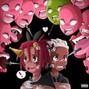 prodrjay - FREE - Lil uzi vert x Trippie Redd x Rage Type Beat - First Luv
