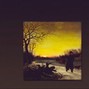 bretsil - SNOW