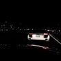 ZYROM - ''TAKE IT SLOW'' LUCIANO x POP SMOKE TYPE BEAT