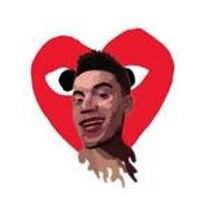 Darian