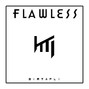 Birtafli - Flawless