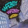 SafeBoy - You Decide