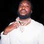 Dnorth - (FREE) Meek Mill Type Beat 2021 - "Same Shit"