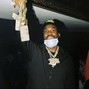 Dnorth - (FREE) Meek Mill x Drake Type Beat 2021 - "Champs"