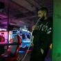 Dnorth - (FREE) Drake CLB x Meek Mill Type Beat 2021 - "Only Us"