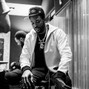 Dnorth - (FREE) Meek Mill x Drake Type Beat 2021 - "Fun"
