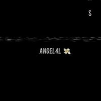 Angel29