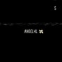 Angel29 - SINEBRA - 161 BPM