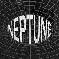 NEPTUNE