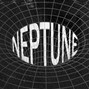 NEPTUNE - Code Red | Melodic Piano Trap Instrumental