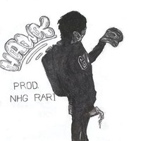 NHG Rari
