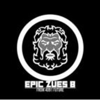 itsjustepicb