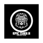itsjustepicb - Royal Push 
