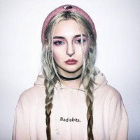 ANCEJESS