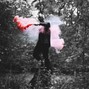 ANCEJESS - EKWITE