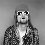 ANCEJESS - *FREE* Nirvana x Lil Peep Type Beat | prod. ANCE