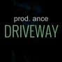 ANCEJESS - DRIVEWAY 