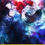 SHIMMIE BOY / blackened beats - DARK DREAM