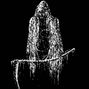 SHIMMIE BOY / blackened beats - POST MORTEM ` DSBT DEPRESSIVE SUICIDAL BLACK TRAP METAL TYPE BEAT