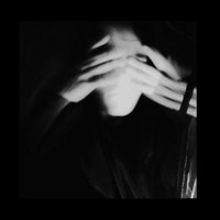 SHIMMIE BOY / blackened beats