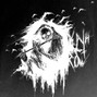 SHIMMIE BOY / blackened beats - Nazareth w/ Kynareth ~ depressive suicidal black trap dark atmospheric beat