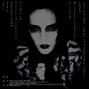 SHIMMIE BOY / blackened beats - CYPERPUNK 2077 /// MARY MORTEM TYPE BEAT