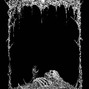 SHIMMIE BOY / blackened beats - I'M TIRED ~ DARK GUITAR BEAT