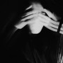 SHIMMIE BOY / blackened beats - DEATH OF MARY MORTEM ~~~ DEATHN TYPE BEAT