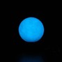 8M8 - NIGHT BLUE