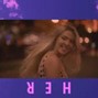 Horikosy - HER