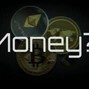 Horikosy - Money?