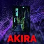Horikosy - AKIRA