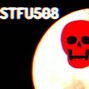 Horikosy - 🧬STFU508🧬