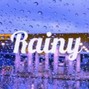 Horikosy - Rainy