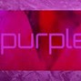 Horikosy -  purple