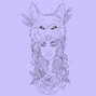 Horikosy - WOPK