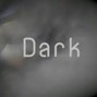 Horikosy - DARK