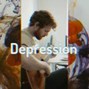Horikosy - 🧑‍🦲Depression🧑‍🦲