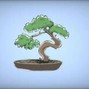 Horikosy - MATSU
