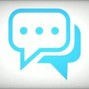 Horikosy - chat