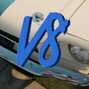 Horikosy - 🏎V8 🏎