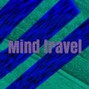 Horikosy - 🧠Mind travel🧠