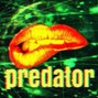 Horikosy - Predator