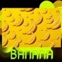 Horikosy - BANANA